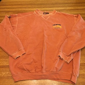 flash gordon moletom com capuz