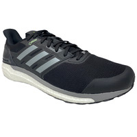 adidas boost 3 bandes