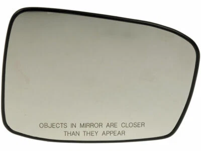 Espejo de puerta derecho de vidrio para Honda Odyssey 2005-2010 Dorman 39146QP 2007 2008 Foto 1 de 2