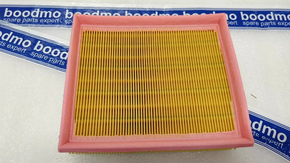Air Filter for SUZUKI SX4 1ST F/L — 第 1/1 张图片