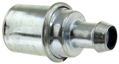 PCV Valve  Airtex  6P1087 — 第 1/4 张图片