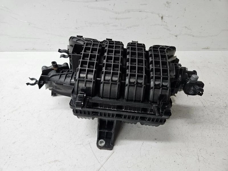 2013-2016 Nissan Altima 2.5L 4 Cylinder Upper intake Manifold Assembly OEM Foto 1 de 4