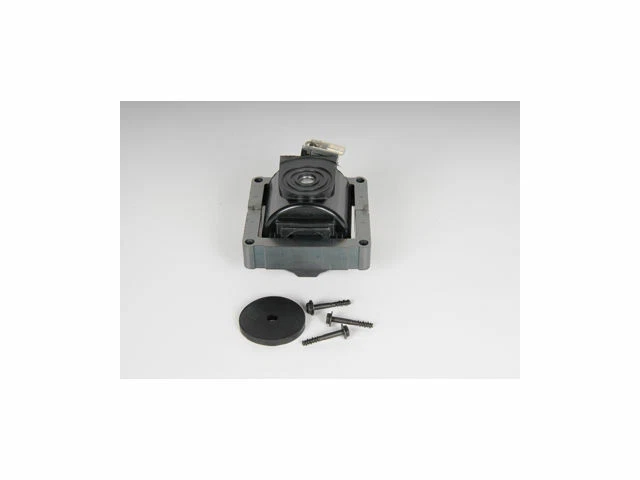 Bobina de encendido para Buick Skyhawk 1975-1980 3,8 L V6 1976 1977 1978 1979 K153BQ Foto 1 de 1