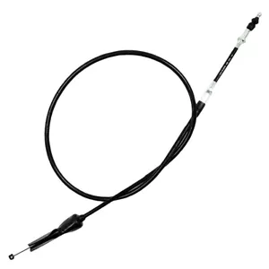 NEW CLUTCH CABLE FITS YAMAHA RAPTOR FYM350R 2004-11 2012 2013 5YT-26335-10-00 - Picture 1 of 2