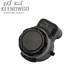 New Ultrasonic Parking Sensor Front Rear For 16-20 Tesla 3 X S 1099612-00-D US - Picture 1 of 10