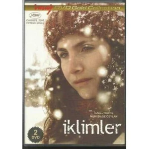 İklimler - Picture 1 of 1