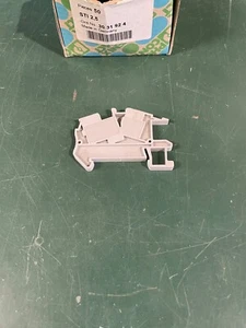 Phoenix Installationsklemme STI2,5 (#PHO06) - Picture 1 of 1