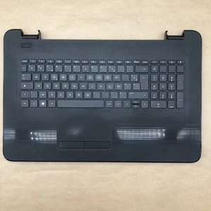 Kunststoff - HP 17-Y011NF - Bild 1 von 4