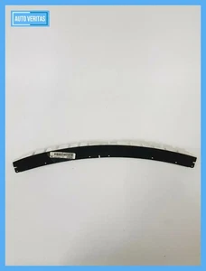 Display on-board computer Display CHRYSLER VOYAGER III GS DODGE CARAVAN P0SN46WL - Picture 1 of 3