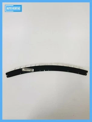 Display on-board computer Display CHRYSLER VOYAGER III GS DODGE CARAVAN P0SN46WL - Image 1 of 3