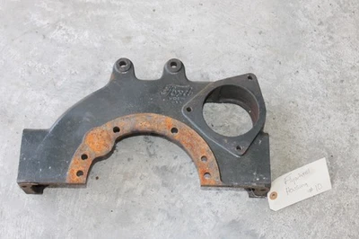 Carcasa volante Ford modelo B vintage. (#10). Ver foto. Foto 1 de 3