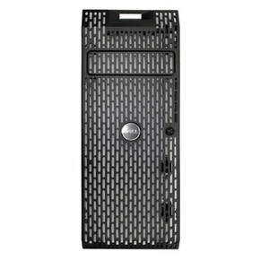Lunette Dell PowerEdge T420/T620 JGR00 - Photo 1/1