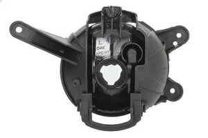 Fog light TYC 19-5992-01-9 for CHEVROLET CRUZE (J300) 2 2009-2011 - Picture 1 of 8
