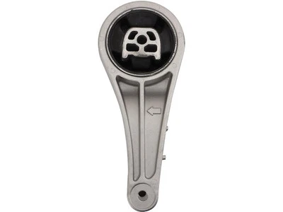 For 2018-2022 GMC Terrain Engine Shock Mount Rear 81163ZWQZ 2019 2020 2021 4WD - Image 1 of 2