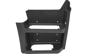 passend für Mercedes Axor Atego Trittstufe unten rechts (niedrig) - Bild 1 von 2