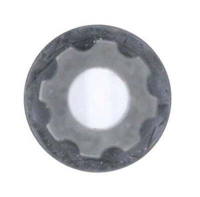 2005-2024 Triumph OEM Rubber Bushing T2200619 - Image 1 of 4