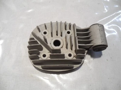 Zylinderkopf,Simson Schwalbe KR51/1 Star original DDR - Bild 1 von 4