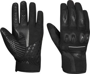 Germot Cary Motorradhandschuhe - Bild 1 von 1