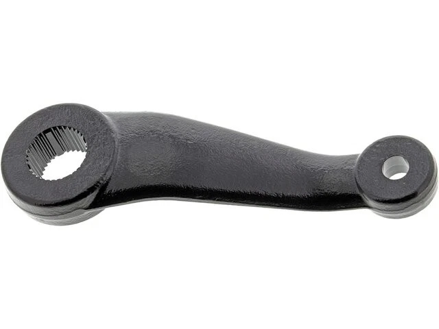 Brazo delantero Pitman para Jeep Grand Cherokee 1999-2004 2002 2000 2001 2003 ZQ914TX Foto 1 de 1