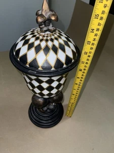 Mackenzie Kinder Schüssel mit Deckel - Bild 1 von 10