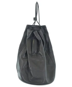 rag & bone Bags (Other) Black 2200627067174 - Picture 1 of 7