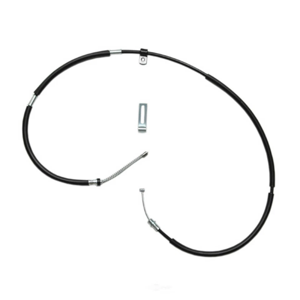 Cable de freno de estacionamiento-Element3 Raybestos BC96258 se adapta a 99-03 Mitsubishi Galant Foto 1 de 1