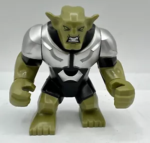 Lego Green Goblin 76016 große Figur Marvel Super Heroes Minifigur - Bild 1 von 6
