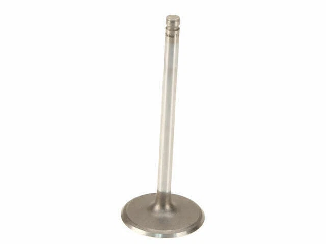 Intake Valve For 2007 GMC Sierra 1500 Classic M943RK - Image 1 of 1