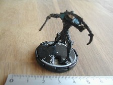 Nº 023 ranger/mage knight elf miniature/ranger/f