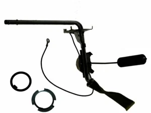 Fuel Level Sending Unit For GS 400 455 Skylark Special Chevelle El Camino YW49J6 - Picture 1 of 1
