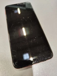 Motorola Moto E7 Power 32GB 2GB RAM Smartphone Not Working for Parts - Picture 1 of 9