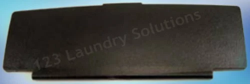 OEM 22002941 Maytag Washer Lid Dispenser