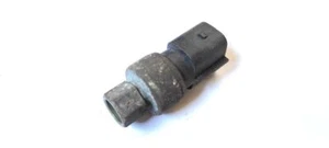 Ford Mondeo Mk III 2002 Sensor / Sensor / Sender UST72093 - Picture 1 of 3