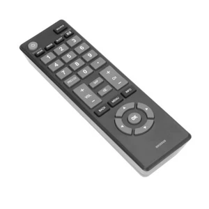 NH305UD Replace Remote Control for Emerson LCD HDTV TV LE240EM4 LE290EM4 - Picture 1 of 3