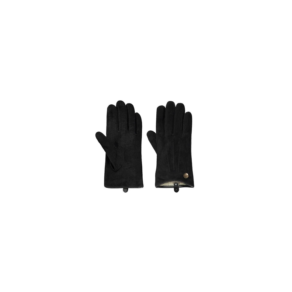 BARTS GUANTI CHRISTINA - NERO - 2482401 - Imagen 1 de 1