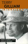 Terry Gilliam: Interviews (Conversations with Filmmakers Series) - GOOD