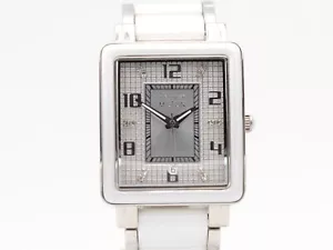 Alexander MILTON Uhr ceramic DE40623971 Color 3ATM 33MM - Bild 1 von 9