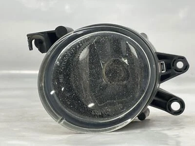 2005 AUDI A4 OEM Passenger Right RH Fog Light Lamp 8E0941700B 02-05 - Image 1 of 4