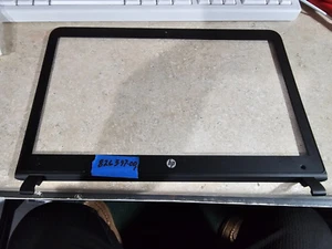Cornice LCD anteriore OEM HP ProBook 440 G3 826397-001 spedizione veloce - Foto 1 di 3