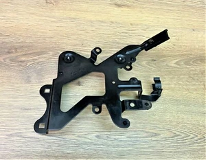 MINI ONE D 2005 R50 1.4 DIESEL STAFFA RISCALDATORE AGGIUNTIVO ELETTRICO 6922391 - Foto 1 di 9