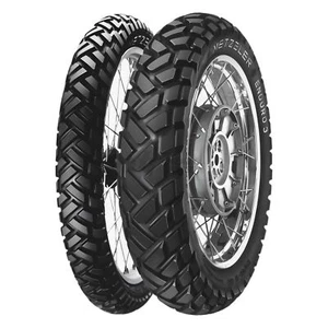 Reifen Metzeler Enduro 3 Sahara MST 140/80-18 70S TT hinten - Bild 1 von 1