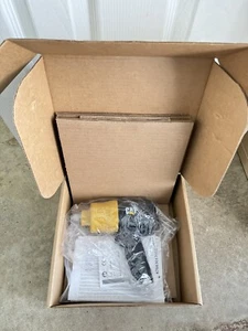 CAT 561-0564 3/4 IMPACT WRENCH / NEW SEALED - SHIPS FAST - Picture 1 of 7