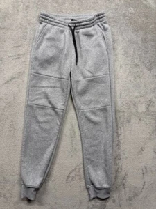 Southpole Jogginghose Herren grau Small Outdoor Activewear - Bild 1 von 7