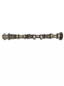 Intake Camshaft Left Side For Jeep Dodge Chrysler Ram 3.6L 2011-2020 5184379AH - Foto 1 di 4