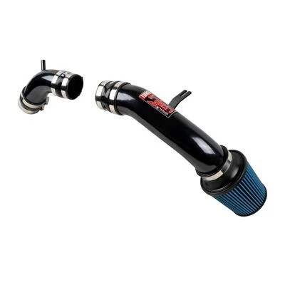 Injen For 18-20 Kia Forte 2.0L (L4) Black Cold Air Intake - Image 1 of 4