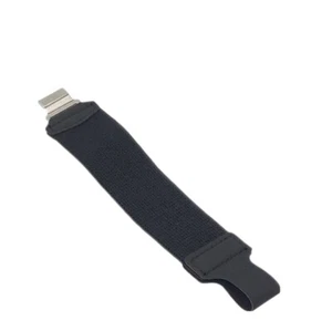 100 x Bracelet pour Symbol Mottorola MC9500 MC9596 MC9598 version 1 - Photo 1 sur 2