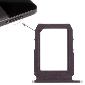 SIM Card Tray for Google Pixel (Original) - Blue - Picture 1 of 7