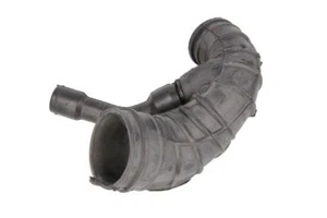32769 TUBO D'ASPIRAZIONE FILTRO ARIA-TURCO CITROEN C1,C3,FORD FIESTA,PEUGEOT 307 - Picture 1 of 1