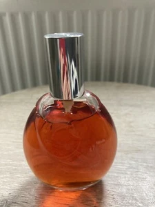 Parfums Chloe .chloe Edt.90ml - Picture 1 of 3