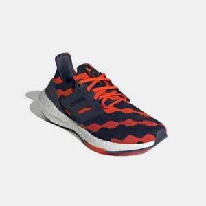 NUEVOS Zapatos Adidas Ultraboost 22 x Marimekko (GZ4794) Para mujer Talla 6-9 Venta al por menor $200 - Imagen 1 de 5